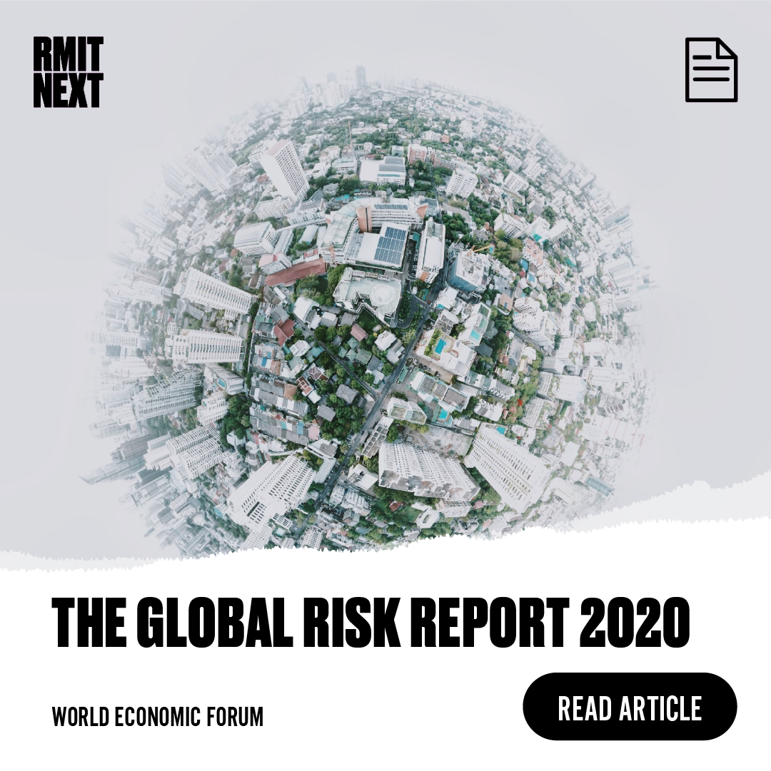 global-risk-report