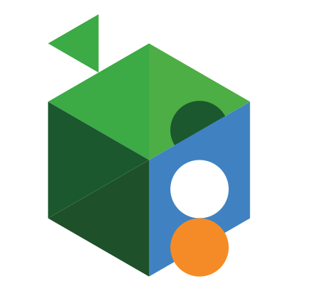 Reworlding: approaches to urban play in the future play lab