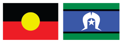 Acknowledgment Flags
